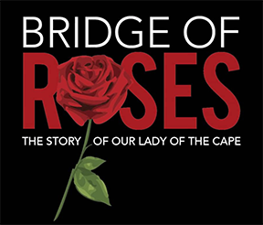 Bridge of Roses Trailer