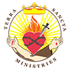Terra Sancta Ministries